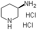 O3SGJHL1C~6ANU)Q`FY}8CI.png