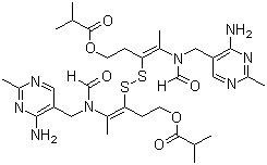 MW@ALZJ66V%3UD{GEOQ`82D.png