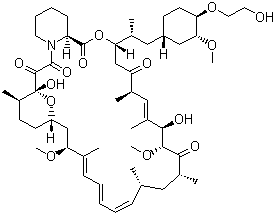NDRCWBBA6`718JMGTRABEU5.png