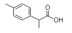 7B%K_X{QV]}8IZFBLOH6Z)F.png