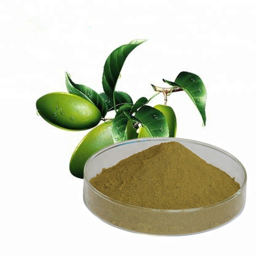 CAS-32619-42-4-10-80-bulk.jpg