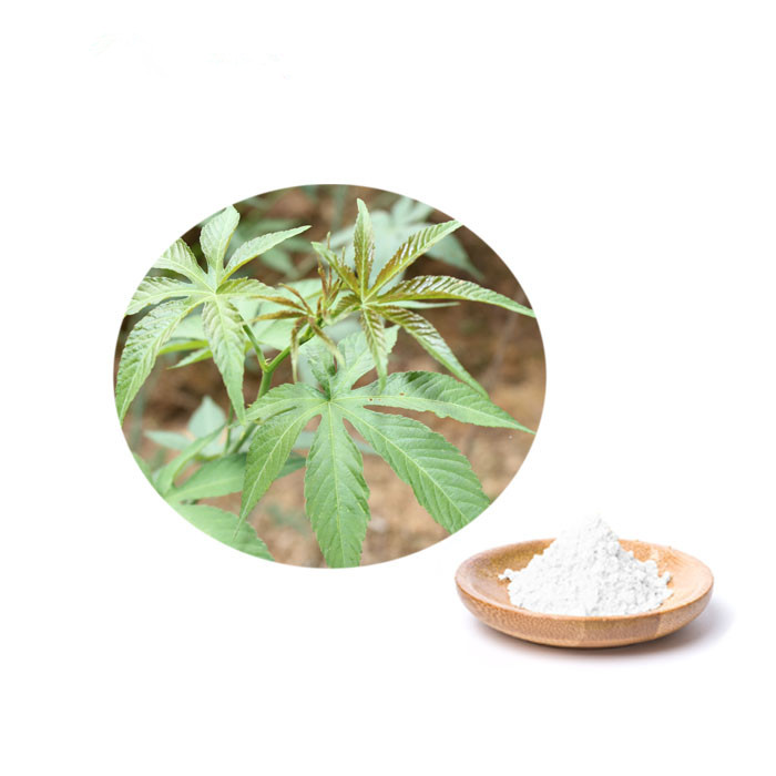 Natural-Sweetener-high.jpg