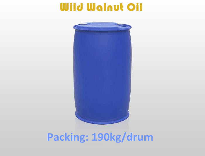 2nD_PcTrSqSmHpoBqcCreQ.jpg_1180xaf.jpg