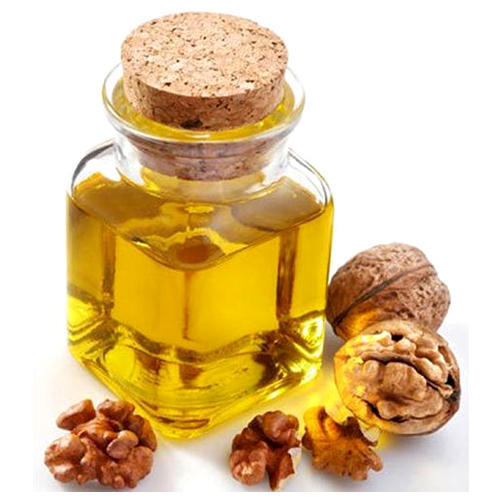 Natural-Walnut-Oil.jpg