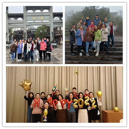 IMG_20220108_172638_副本.jpg