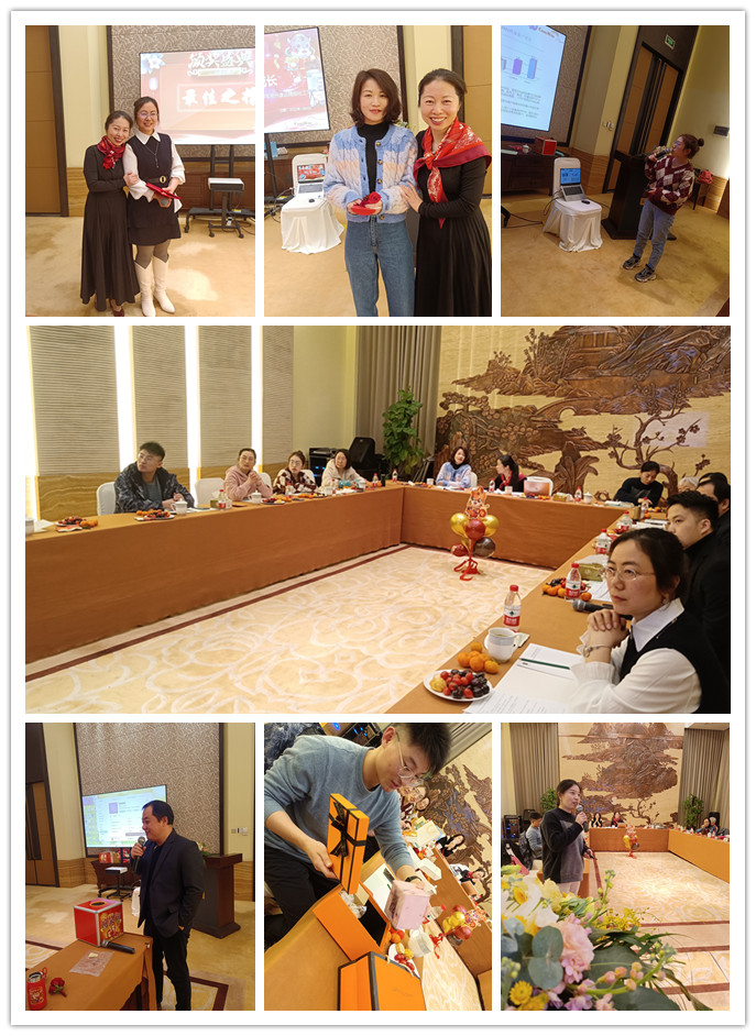 IMG_20220108_140120_副本.jpg