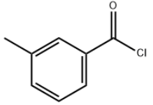 1711-06-4.png
