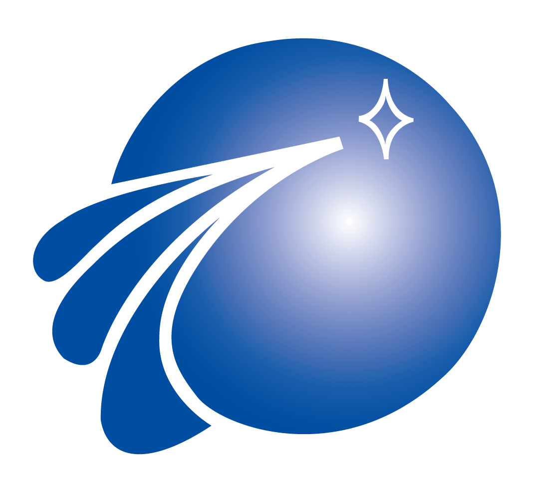康运LOGO1.png