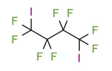 Cas 375-50-8.png