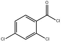 25171651511667.jpg 2,4-Dichlorobenzoyl chloride.jpg