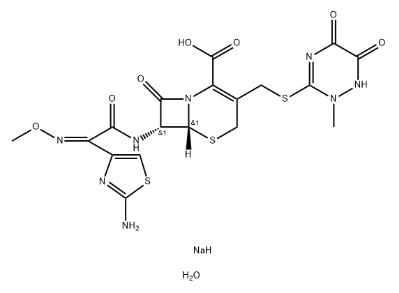 3601741930797773.jpg Ceftriaxone Sodium.jpg