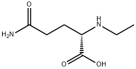 65217425238080.gif 3081-61-6茶氨酸.gif