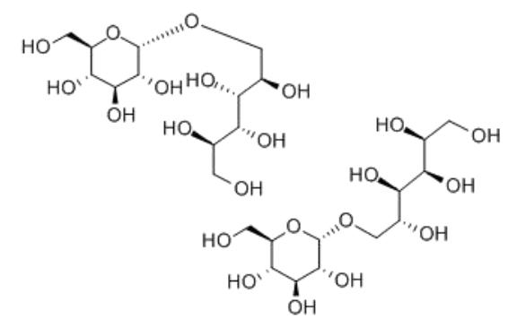 Isomalt_00.jpg